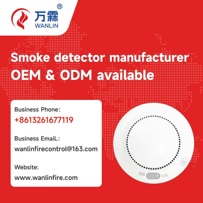 testifire TF2 smoke capsule - Smoke Test Aerosol & Capsule Supply | Wanlin TesTing media consumables-Centre de produits-Wanlin Équipement Incendie-Fabricant chinois de détection incendie sans fil